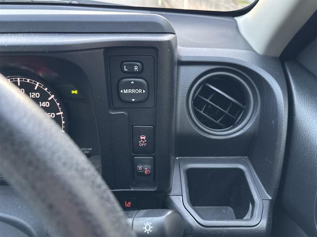 プロボックス DXコンフォート バックカメラ キーレス(31枚目)