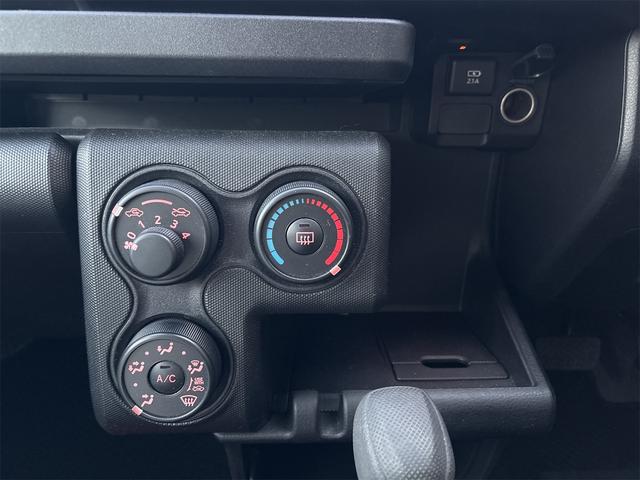 プロボックス DXコンフォート バックカメラ キーレス(33枚目)