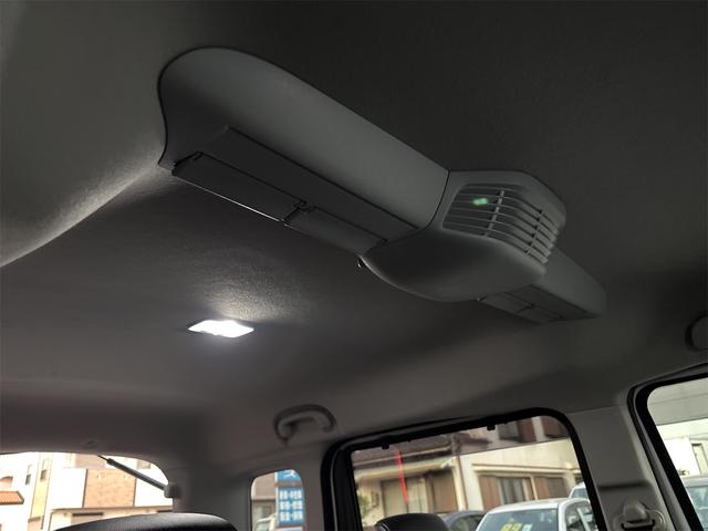 スペーシアカスタム ハイブリッドＸＳ　スマートキー　バックカメラ　クリアランスソナー（11枚目）