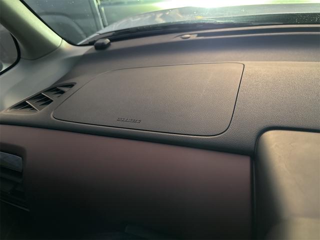 スペーシアカスタム ハイブリッドＸＳ　スマートキー　バックカメラ　クリアランスソナー（28枚目）