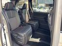 ハイブリッドS-Z バックカメラ スマートキー 快適利便パッケージ 安心降車アシスト シートヒーター スペアタイヤ ユニバーサルステップ(助手席側) TV(フルセグ)+CD・DVDデッキ ETC2.0ユニット(25枚目)