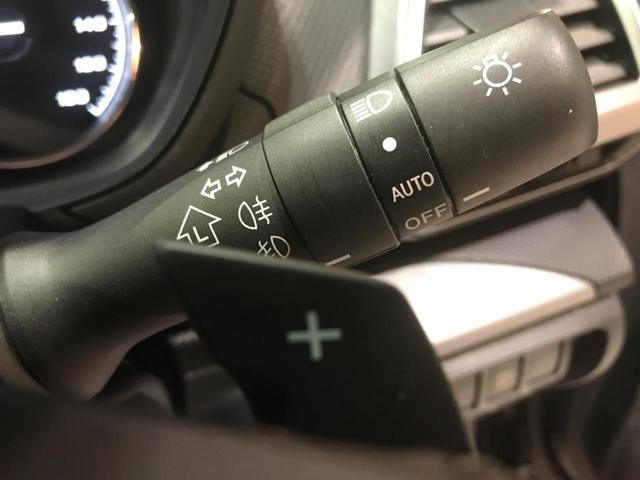アドバンス セイフティ+ ルーフレール 純正8型ナビ バックカメラ ETC ドラレコ LEDライナー 純正18インチAW(21枚目)