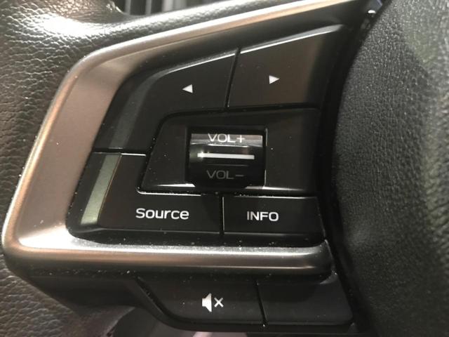 アドバンス セイフティ+ ルーフレール 純正8型ナビ バックカメラ ETC ドラレコ LEDライナー 純正18インチAW(34枚目)