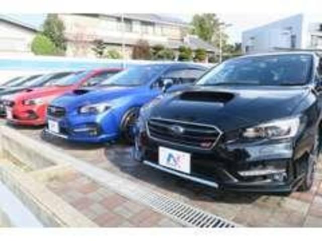 アドバンス セイフティ+ ルーフレール 純正8型ナビ バックカメラ ETC ドラレコ LEDライナー 純正18インチAW(55枚目)