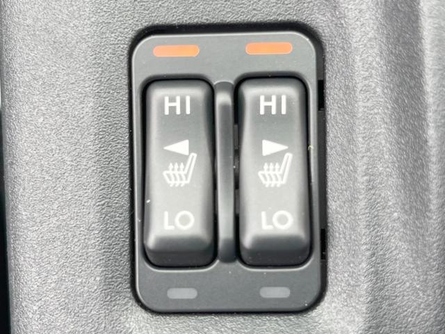 2.0i-Sアイサイト 黒革 セイフティプラス 純正8型ナビ 禁煙車 バックカメラ ETC スマートキー サイドカメラ ドラレコ 純正18インチAW RAB(6枚目)