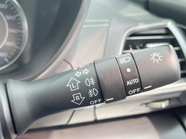 2.0i-Sアイサイト 黒革 セイフティプラス 純正8型ナビ 禁煙車 バックカメラ ETC スマートキー サイドカメラ ドラレコ 純正18インチAW RAB(22枚目)
