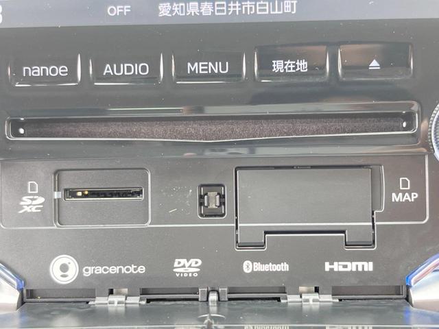 2.0i-Sアイサイト 黒革 セイフティプラス 純正8型ナビ 禁煙車 バックカメラ ETC スマートキー サイドカメラ ドラレコ 純正18インチAW RAB(33枚目)