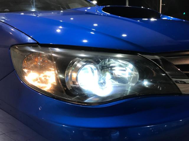 2.0GT カスタマイズエディション STIフロントリップスポイラー 純正ブーストメーター 禁煙車 純正ナビ ETC 純正16インチAW HIDヘッドライト キーレスエントリー クルーズコントロール プライバシーガラス エアバッグ(41枚目)