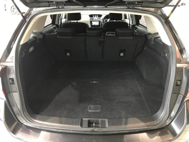 1.6GTアイサイト 後期E型 禁煙車 SDナビ ETC バックカメラ ドラレコ LEDヘッド 純正17インチAW ツーリングアシスト 革巻きハンドル スマートキー パワーシート RAB LEDフォグ 横滑り防止機能(28枚目)