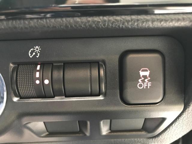 1.6GTアイサイト 後期E型 禁煙車 SDナビ ETC バックカメラ ドラレコ LEDヘッド 純正17インチAW ツーリングアシスト 革巻きハンドル スマートキー パワーシート RAB LEDフォグ 横滑り防止機能(38枚目)