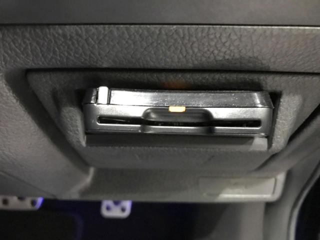 1.6GT-Sアイサイト LEDライナー 純正SDナビ 4WD 禁煙車 ETC バックカメラ ドラレコ LEDヘッド 純正18インチAW パドルシフト スマートキー パワーシート レーダークルーズ 革巻きハンドル 横滑防止機能(5枚目)