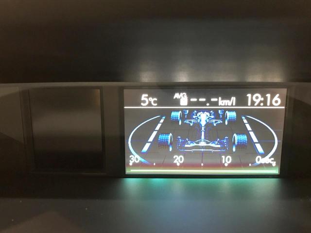 1.6GT-Sアイサイト LEDライナー 純正SDナビ 4WD 禁煙車 ETC バックカメラ ドラレコ LEDヘッド 純正18インチAW パドルシフト スマートキー パワーシート レーダークルーズ 革巻きハンドル 横滑防止機能(24枚目)