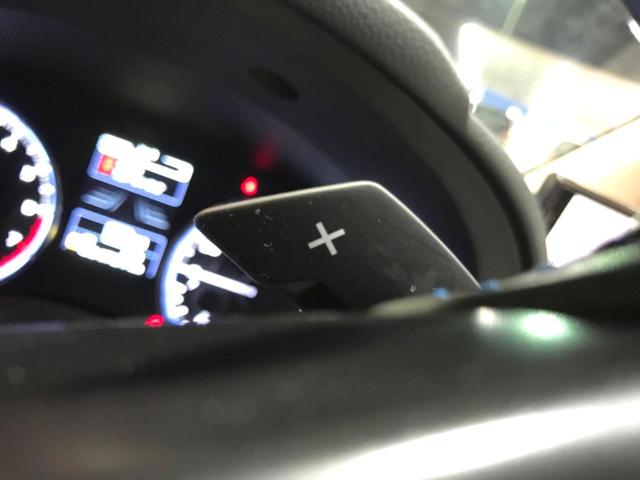 1.6GT-Sアイサイト LEDライナー 純正SDナビ 4WD 禁煙車 ETC バックカメラ ドラレコ LEDヘッド 純正18インチAW パドルシフト スマートキー パワーシート レーダークルーズ 革巻きハンドル 横滑防止機能(28枚目)