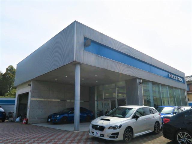 1.6GT-Sアイサイト LEDライナー 純正SDナビ 4WD 禁煙車 ETC バックカメラ ドラレコ LEDヘッド 純正18インチAW パドルシフト スマートキー パワーシート レーダークルーズ 革巻きハンドル 横滑防止機能(56枚目)