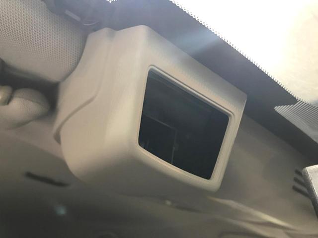 2.5i Bスポーツアイサイト Gパッケージ 後期E型 STIフロントリップ 禁煙車 4WD 純正HDDナビ ETC バックカメラ ドラレコ HIDヘッド 純正17インチAW パドルシフト パワーシート スマートキー 革巻きハンドル 横滑防止機能(7枚目)