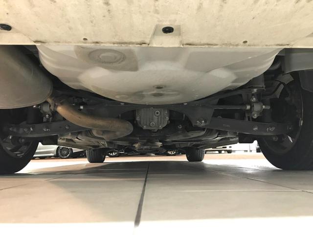 2.5i Bスポーツアイサイト Gパッケージ 後期E型 STIフロントリップ 禁煙車 4WD 純正HDDナビ ETC バックカメラ ドラレコ HIDヘッド 純正17インチAW パドルシフト パワーシート スマートキー 革巻きハンドル 横滑防止機能(21枚目)