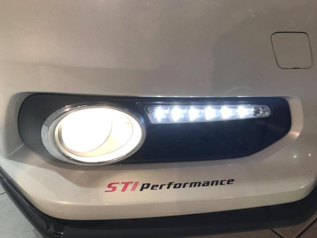 2.5i Bスポーツアイサイト Gパッケージ 後期E型 STIフロントリップ 禁煙車 4WD 純正HDDナビ ETC バックカメラ ドラレコ HIDヘッド 純正17インチAW パドルシフト パワーシート スマートキー 革巻きハンドル 横滑防止機能(35枚目)