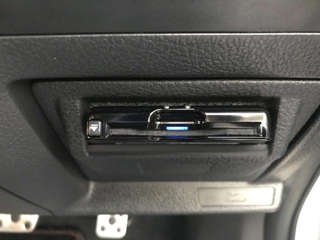 2.0GT-Sアイサイト STIスタイルPKG アドバンスドセイフティPKG 禁煙車 4WD 純正SDナビ ETC サイド・バックカメラ ドラレコ LEDヘッド 純正18インチAW スマートキー パワーシート 革巻きハンドル(9枚目)