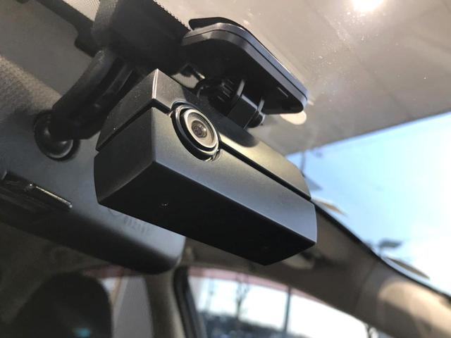 2.0i-Sアイサイト STIエアロ 禁煙車 純正SDナビ バックカメラ ETC ドラレコ LEDヘッド サイドカメラ パワーシート パドルシフト リヤビークルディティクション 純正18インチAW 革巻きハンドル(7枚目)