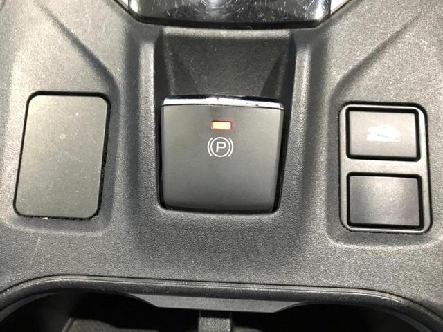 2.0i-Sアイサイト STIエアロ 禁煙車 純正SDナビ バックカメラ ETC ドラレコ LEDヘッド サイドカメラ パワーシート パドルシフト リヤビークルディティクション 純正18インチAW 革巻きハンドル(47枚目)
