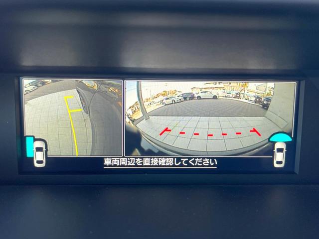 スポーツ 後期E型 登録済未使用車 ルーフレール セイフティプラス 電動リアゲート フロント・サイドカメラ LEDヘッド 純正18インチAW 全席シートヒーター ツーリングアシスト パワーシート スマートキー(8枚目)