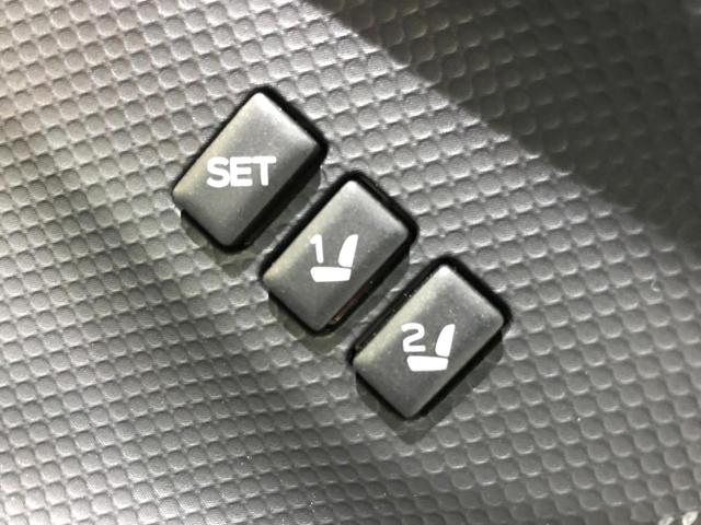 スポーツ 後期E型 登録済未使用車 ルーフレール セイフティプラス 電動リアゲート フロント・サイドカメラ LEDヘッド 純正18インチAW 全席シートヒーター ツーリングアシスト パワーシート スマートキー(9枚目)