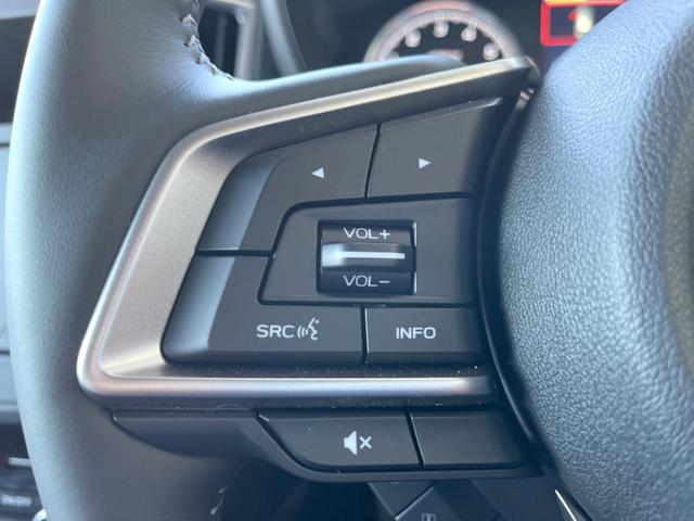 スポーツ 後期E型 登録済未使用車 ルーフレール セイフティプラス 電動リアゲート フロント・サイドカメラ LEDヘッド 純正18インチAW 全席シートヒーター ツーリングアシスト パワーシート スマートキー(24枚目)