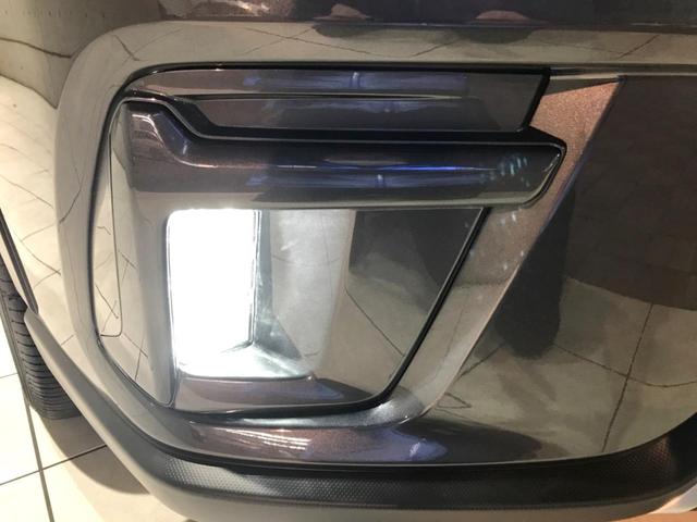 スポーツ 後期E型 登録済未使用車 ルーフレール セイフティプラス 電動リアゲート フロント・サイドカメラ LEDヘッド 純正18インチAW 全席シートヒーター ツーリングアシスト パワーシート スマートキー(30枚目)