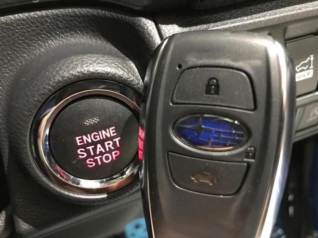 スポーツ 後期E型 登録済未使用車 ルーフレール セイフティプラス 電動リアゲート フロント・サイドカメラ LEDヘッド 純正18インチAW 全席シートヒーター ツーリングアシスト パワーシート スマートキー(48枚目)