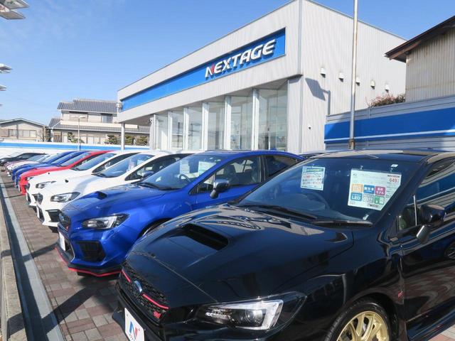 スポーツ 後期E型 登録済未使用車 ルーフレール セイフティプラス 電動リアゲート フロント・サイドカメラ LEDヘッド 純正18インチAW 全席シートヒーター ツーリングアシスト パワーシート スマートキー(55枚目)
