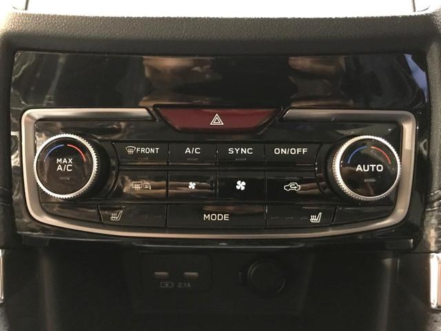 スポーツ 後期E型 登録済未使用車 ルーフレール セイフティプラス 電動リアゲート フロント・サイドカメラ LEDヘッド 純正18インチAW 全席シートヒーター ツーリングアシスト パワーシート スマートキー(65枚目)