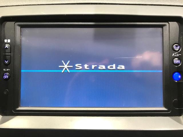 2.0GTスペックB 後期D型 マッキントッシュ ストラーダ製ナビ ETC 禁煙車 キーレス パワーシート MOMO製革巻きステアリング パドルシフト HIDヘッド 純正18インチAW 横滑り防止機能(3枚目)