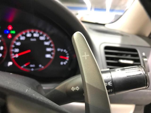 2.0GTスペックB 後期D型 マッキントッシュ ストラーダ製ナビ ETC 禁煙車 キーレス パワーシート MOMO製革巻きステアリング パドルシフト HIDヘッド 純正18インチAW 横滑り防止機能(8枚目)