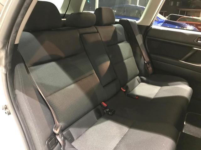 2.0GTスペックB 後期D型 マッキントッシュ ストラーダ製ナビ ETC 禁煙車 キーレス パワーシート MOMO製革巻きステアリング パドルシフト HIDヘッド 純正18インチAW 横滑り防止機能(11枚目)