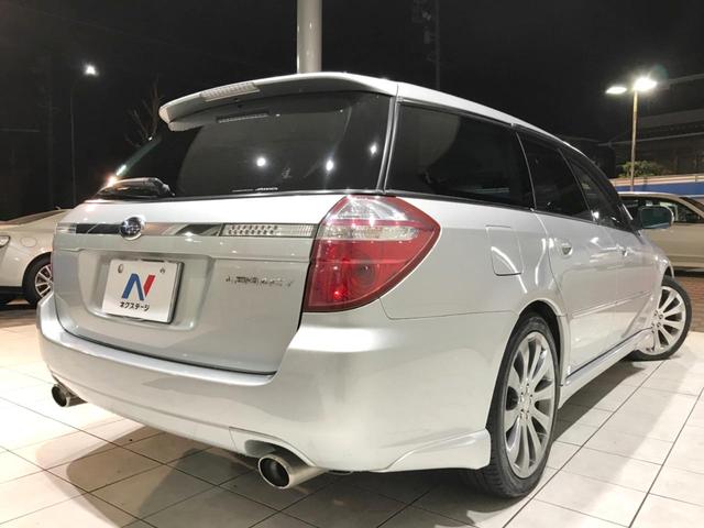2.0GTスペックB 後期D型 マッキントッシュ ストラーダ製ナビ ETC 禁煙車 キーレス パワーシート MOMO製革巻きステアリング パドルシフト HIDヘッド 純正18インチAW 横滑り防止機能(18枚目)