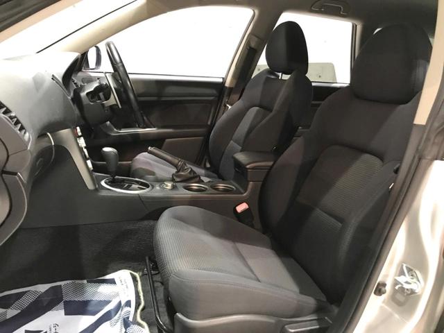 2.0GTスペックB 後期D型 マッキントッシュ ストラーダ製ナビ ETC 禁煙車 キーレス パワーシート MOMO製革巻きステアリング パドルシフト HIDヘッド 純正18インチAW 横滑り防止機能(36枚目)