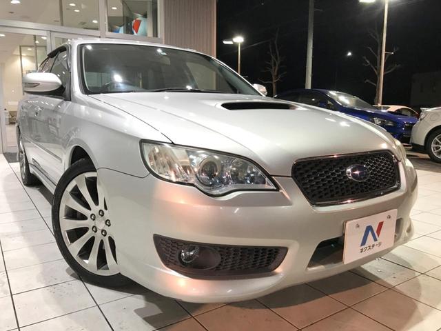 2.0GTスペックB 後期D型 マッキントッシュ ストラーダ製ナビ ETC 禁煙車 キーレス パワーシート MOMO製革巻きステアリング パドルシフト HIDヘッド 純正18インチAW 横滑り防止機能(38枚目)