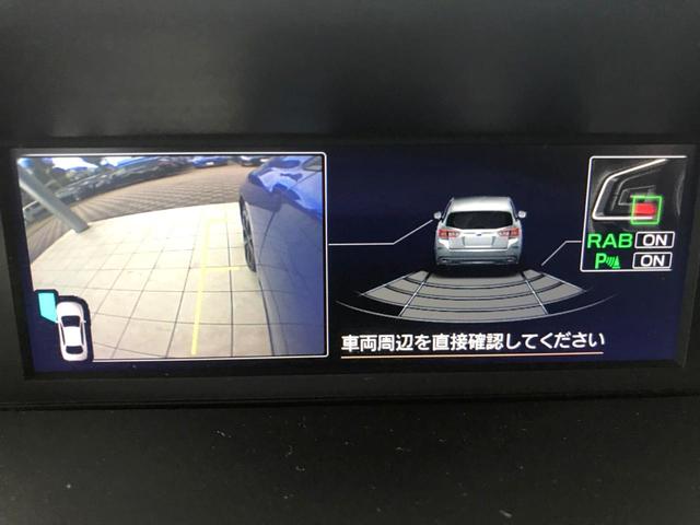 ＳＴＩスポーツ　後期Ｅ型　セイフティプラス　禁煙車　純正８型ＳＤナビ　バックカメラ　ＥＴＣ　ドラレコ　ＬＥＤヘッド　純正１８インチアルミ　スマートキー　ツーリングアシスト　フロント・サイドカメラ　革巻きハンドル(50枚目)