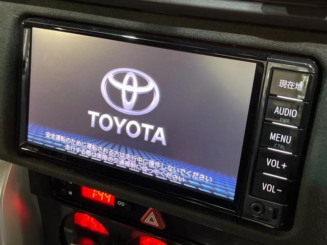 ＧＴリミテッド　後期型　純正リヤスポイラー　禁煙車　純正ＳＤナビ　バックカメラ　ＥＴＣ　ドラレコ　スマートキー　シートヒーター　革巻きステアリング　クルーズコントロール　ＬＥＤヘッドライト　純正１７インチＡＷ(3枚目)