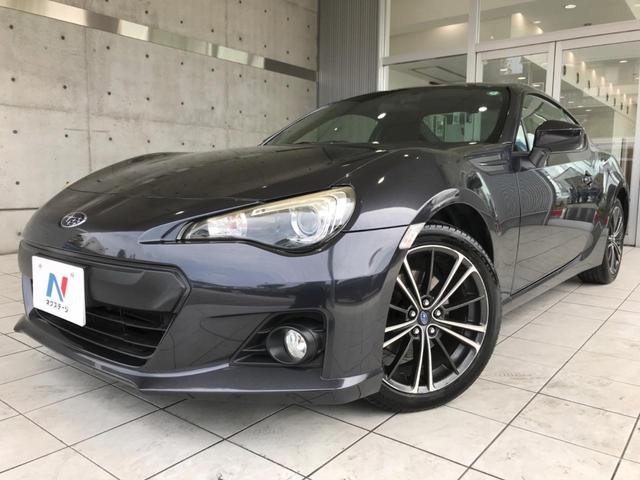 ＢＲＺ Ｒ　ＳＤナビ　禁煙車　バックカメラ　ＥＴＣ　ドラレコ　ＨＩＤヘッド　パドルシフト　キーレス　純正１７インチアルミ　革巻きハンドル　トラックモード　エアコン　Ｂｌｕｔｏｏｔｈ接続　横滑り防止機能（36枚目）