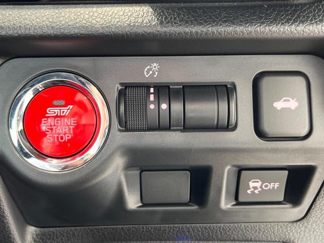 ＷＲＸ Ｓ４ ＳＴＩスポーツシャープ　５００台限定　後期Ｇ型　ＳＴＩエアロ　ＳＴＩ製ドライカーボンリヤスポイラー　ＳＴＩマフラー　ＳＴＩタワーバー　禁煙車　純正８型ナビ　バックカメラ　ドラレコ　ＥＴＣ　専用ＲＥＣＡＲＯシート　パワーシート（49枚目）