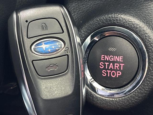 レガシィアウトバック リミテッド　後期Ｆ型　セイフティプラス　ルーフレール　黒革シート　禁煙車　純正８型ＳＤナビ　バックカメラ　ドラレコ　ＥＴＣ　スマートキー　革巻ステアリング　パワーシート　シートヒーター　純正１８インチアルミ（34枚目）