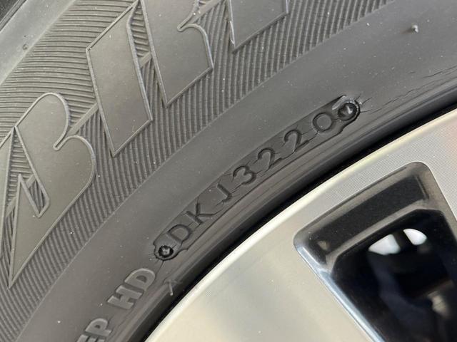 レガシィアウトバック リミテッド　後期Ｆ型　セイフティプラス　ルーフレール　黒革シート　禁煙車　純正８型ＳＤナビ　バックカメラ　ドラレコ　ＥＴＣ　スマートキー　革巻ステアリング　パワーシート　シートヒーター　純正１８インチアルミ（44枚目）