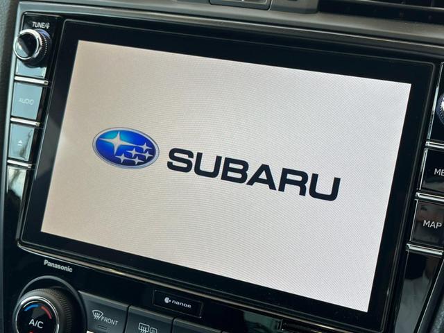 ＷＲＸ Ｓ４ ＳＴＩスポーツアイサイト　後期Ｅ型　ＳＴＩスタイルパッケージ　ＳＴＩタワーバー　フジツボ製マフラー　セイフティプラス　純正１８インチアルミ　ＲＥＣＡＲＯシート　純正ＳＤナビ　パドルシフト　ＥＴＣ　ドラレコ　シートヒーター（6枚目）