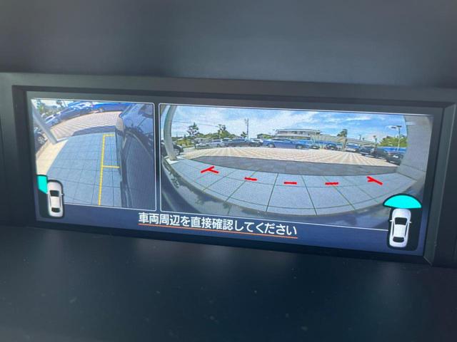 ＷＲＸ Ｓ４ ＳＴＩスポーツアイサイト　後期Ｅ型　ＳＴＩスタイルパッケージ　ＳＴＩタワーバー　フジツボ製マフラー　セイフティプラス　純正１８インチアルミ　ＲＥＣＡＲＯシート　純正ＳＤナビ　パドルシフト　ＥＴＣ　ドラレコ　シートヒーター（7枚目）