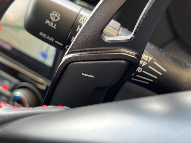ＷＲＸ Ｓ４ ＳＴＩスポーツアイサイト　後期Ｅ型　ＳＴＩスタイルパッケージ　ＳＴＩタワーバー　フジツボ製マフラー　セイフティプラス　純正１８インチアルミ　ＲＥＣＡＲＯシート　純正ＳＤナビ　パドルシフト　ＥＴＣ　ドラレコ　シートヒーター（53枚目）