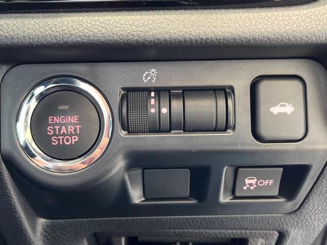ＷＲＸ Ｓ４ ＳＴＩスポーツアイサイト　後期Ｅ型　ＳＴＩスタイルパッケージ　ＳＴＩタワーバー　フジツボ製マフラー　セイフティプラス　純正１８インチアルミ　ＲＥＣＡＲＯシート　純正ＳＤナビ　パドルシフト　ＥＴＣ　ドラレコ　シートヒーター（58枚目）