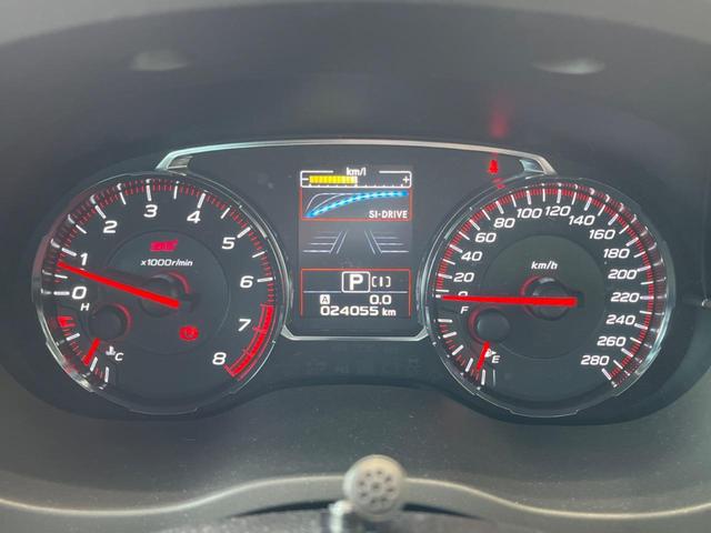 ＷＲＸ Ｓ４ ＳＴＩスポーツアイサイト　後期Ｅ型　ＳＴＩスタイルパッケージ　ＳＴＩタワーバー　フジツボ製マフラー　セイフティプラス　純正１８インチアルミ　ＲＥＣＡＲＯシート　純正ＳＤナビ　パドルシフト　ＥＴＣ　ドラレコ　シートヒーター（59枚目）