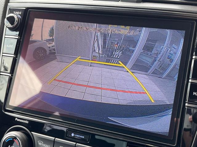 ＷＲＸ Ｓ４ ＳＴＩスポーツアイサイト　後期Ｅ型　ＳＴＩスタイルＰＫＧ　ＳＴＩタワーバー　ＳＴＩマフラー　禁煙車　純正８型ナビ　バックカメラ　ＥＴＣ　ドラレコ　純正１８インチアルミ　ＬＥＤライナー　アダプティブクルーズコントロール（7枚目）
