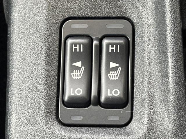 ＸＶ ２．０ｉ－Ｌ　アイサイト　黒革　ルーフレール　アドバンスドＰＫＧ　純正８型ナビ　バックカメラ　ＥＴＣ　ドラレコ　純正１７インチアルミ　シートヒーター　ＬＥＤヘッド　スマートキー　ＬＥＤライナー　パワーシート（9枚目）